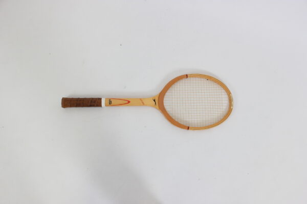 SLAZENGER PERSONAL TENNISMAILA - Image 6