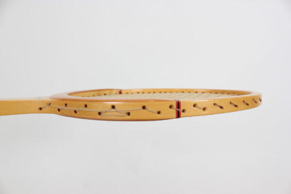 SLAZENGER PERSONAL TENNISMAILA - Image 8