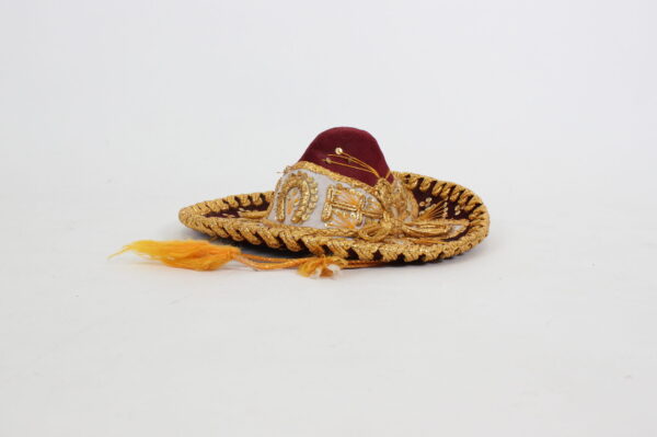 PIGALLE SOMBRERO - Image 2