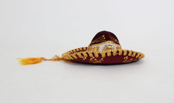 PIGALLE SOMBRERO - Image 3