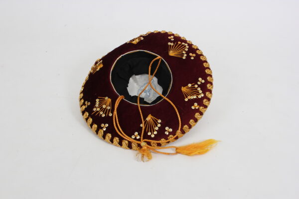 PIGALLE SOMBRERO - Image 4