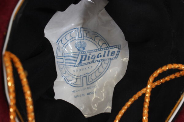 PIGALLE SOMBRERO - Image 8