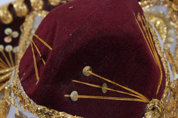 PIGALLE SOMBRERO - Image 6