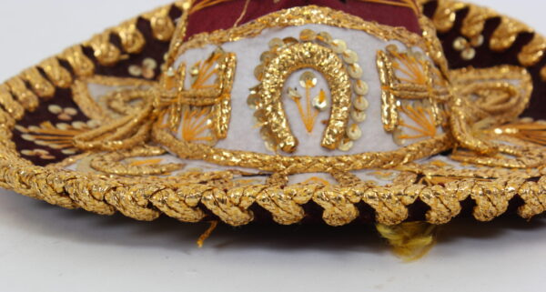 PIGALLE SOMBRERO - Image 7