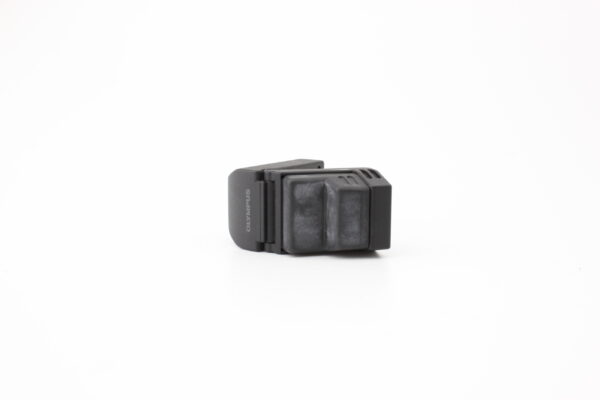 OLYMPUS VF-2 ELEKTRONINEN ETSIN - Image 5
