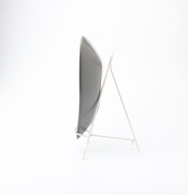 PENTIK STUDIO SYDÄNKULHO - Image 3