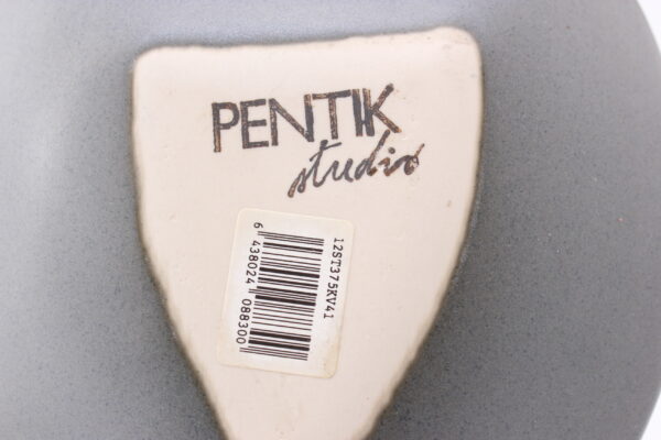 PENTIK STUDIO SYDÄNKULHO - Image 5