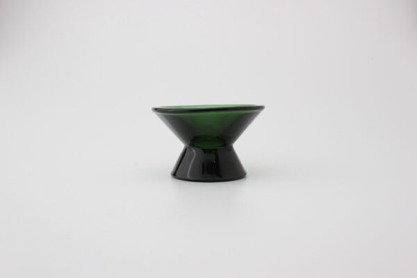 IITTALA KARTIO KYNTTILÄNJALKA - Image 3