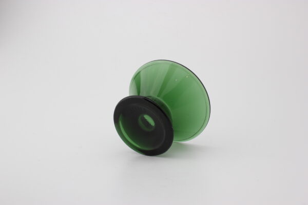 IITTALA KARTIO KYNTTILÄNJALKA - Image 5