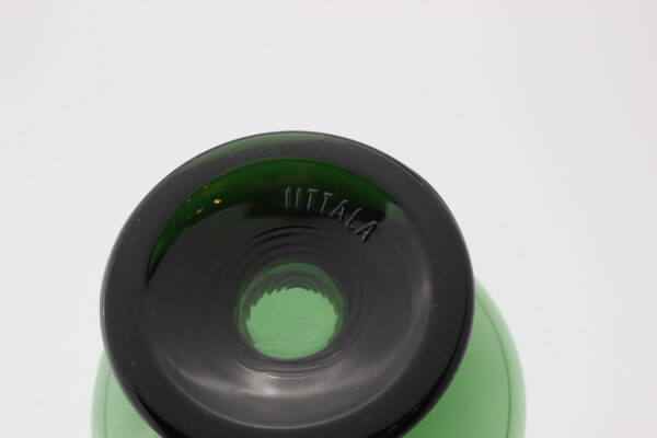 IITTALA KARTIO KYNTTILÄNJALKA - Image 6