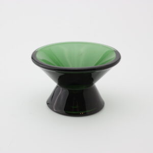 IITTALA KARTIO KYNTTILÄNJALKA