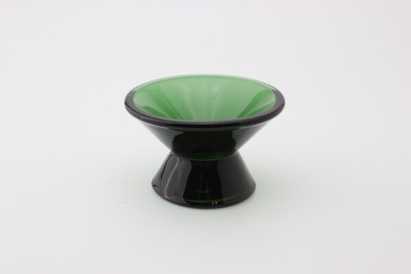 IITTALA KARTIO KYNTTILÄNJALKA
