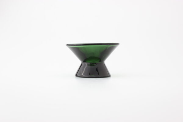 IITTALA KARTIO KYNTTILÄNJALKA - Image 2