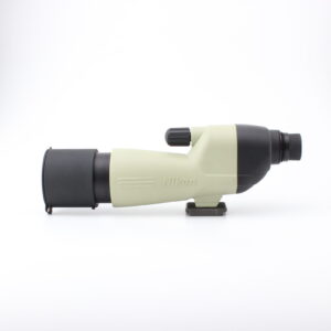 NIKON SPOTTING SCOPE RA II KAUKOPUTKI