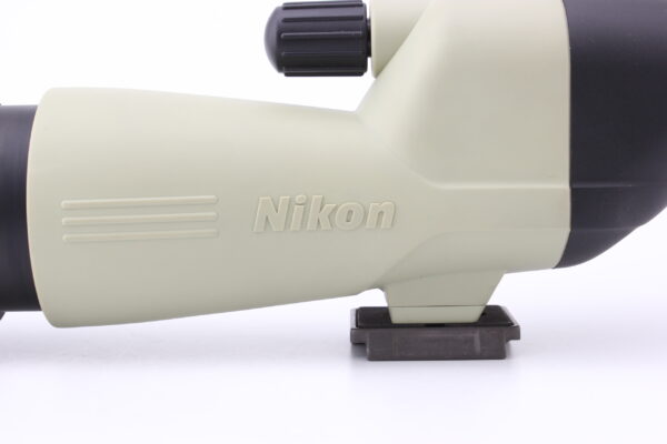 NIKON SPOTTING SCOPE RA II KAUKOPUTKI - Image 8