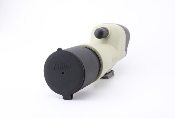 NIKON SPOTTING SCOPE RA II KAUKOPUTKI - Image 2