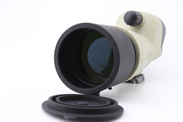 NIKON SPOTTING SCOPE RA II KAUKOPUTKI - Image 3