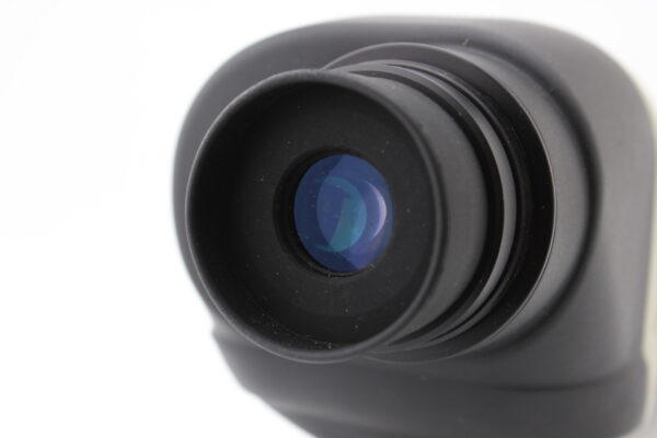 NIKON SPOTTING SCOPE RA II KAUKOPUTKI - Image 5