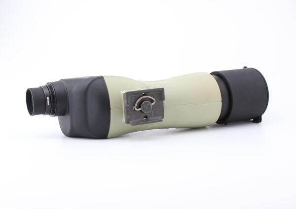 NIKON SPOTTING SCOPE RA II KAUKOPUTKI - Image 6