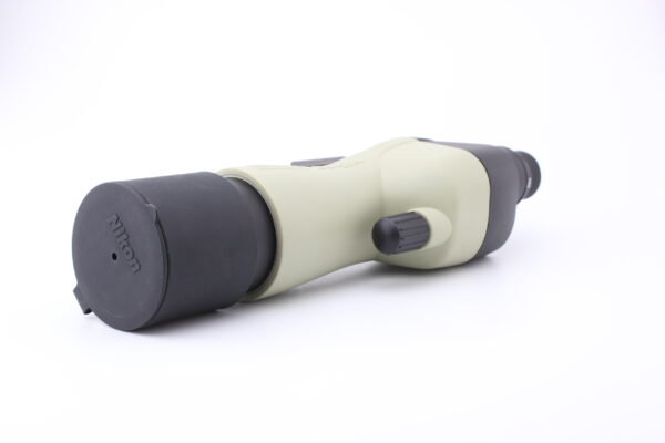NIKON SPOTTING SCOPE RA II KAUKOPUTKI - Image 7