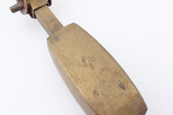 VINTAGE KÄSIVAAKA - Image 6