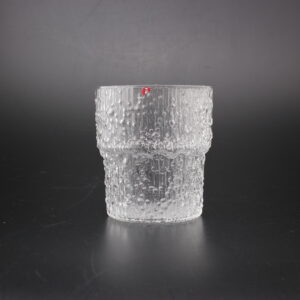 IITTALA ASLAK VISKILASI