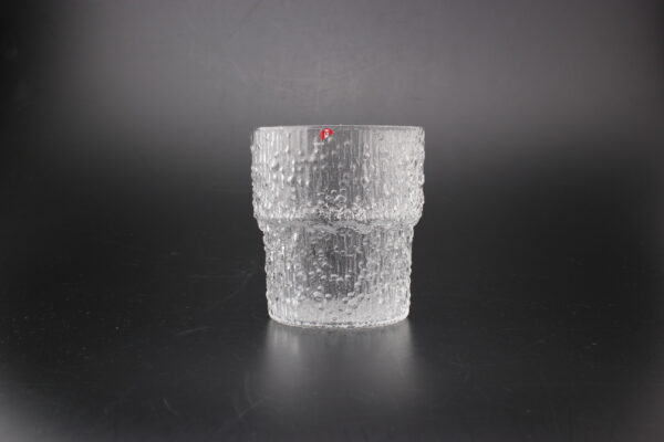 IITTALA ASLAK VISKILASI