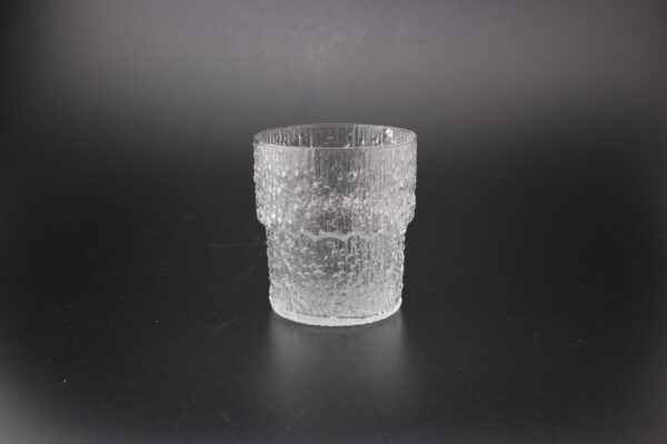 IITTALA ASLAK VISKILASI - Image 2