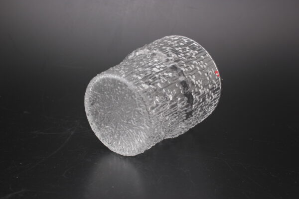 IITTALA ASLAK VISKILASI - Image 6