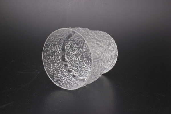 IITTALA ASLAK VISKILASI - Image 5