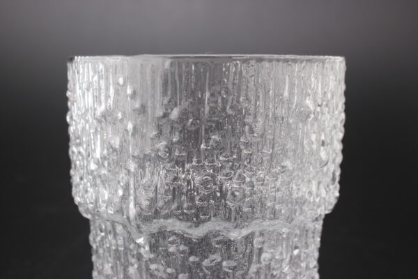 IITTALA ASLAK VISKILASI - Image 4