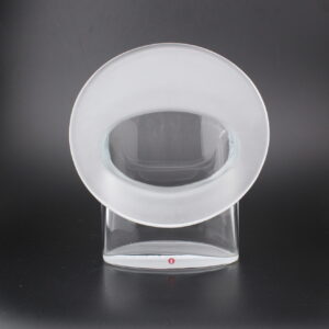 IITTALA MARCEL MALJAKKO