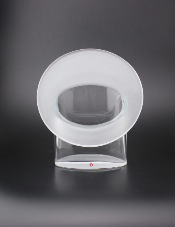 IITTALA MARCEL MALJAKKO