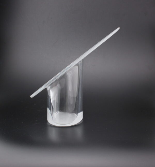IITTALA MARCEL MALJAKKO - Image 3