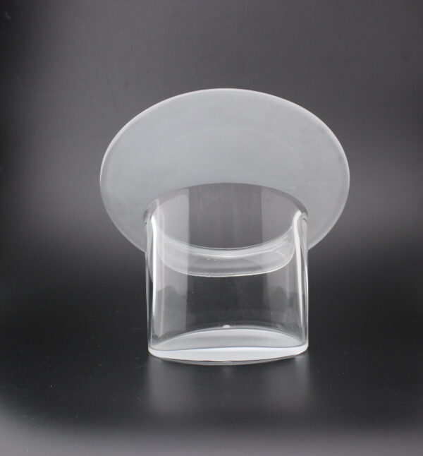 IITTALA MARCEL MALJAKKO - Image 2