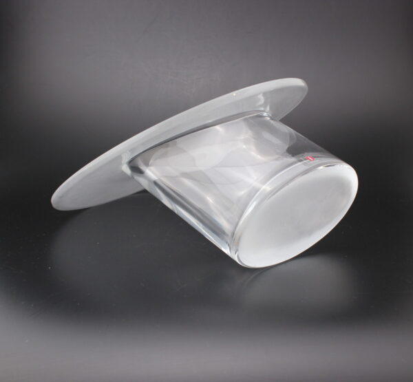 IITTALA MARCEL MALJAKKO - Image 5