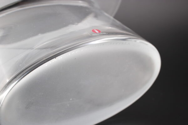 IITTALA MARCEL MALJAKKO - Image 7