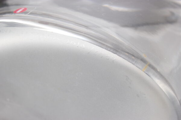 IITTALA MARCEL MALJAKKO - Image 8