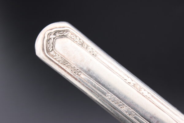 WM ROGERS & SON VEITSET 5 KPL - Image 4
