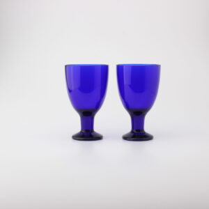 IITTALA VERNA LASIT 2 KPL