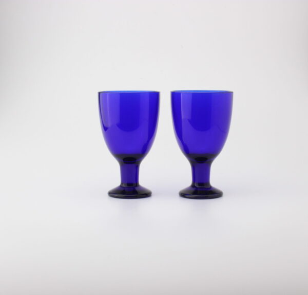 IITTALA VERNA LASIT 2 KPL