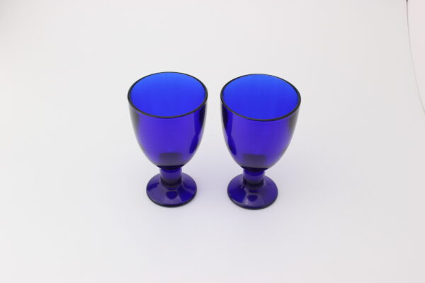 IITTALA VERNA LASIT 2 KPL - Image 2