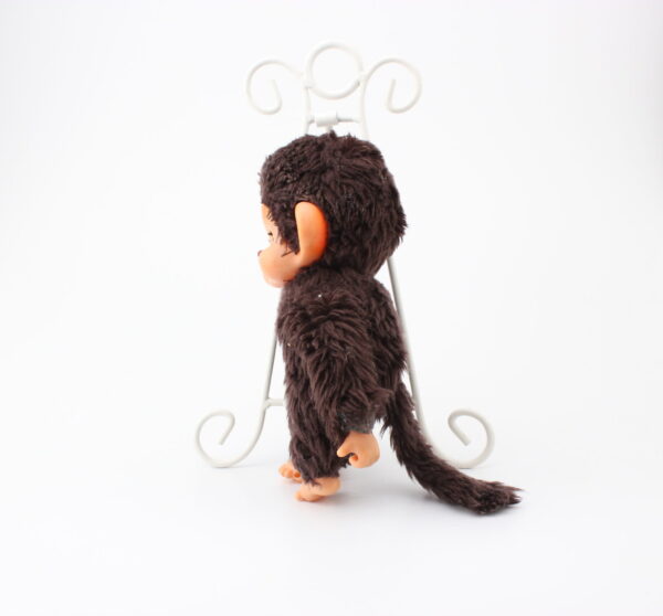 MATTEL MONCHHICHI - Image 4