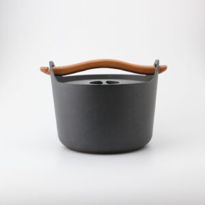IITTALA SARPANEVA VALURAUTAPATA