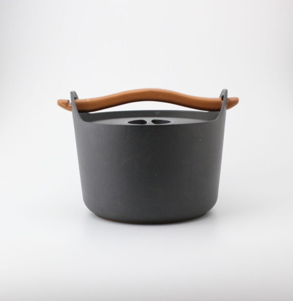 IITTALA SARPANEVA VALURAUTAPATA