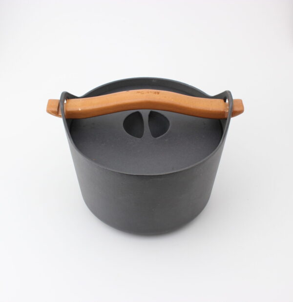 IITTALA SARPANEVA VALURAUTAPATA - Image 2
