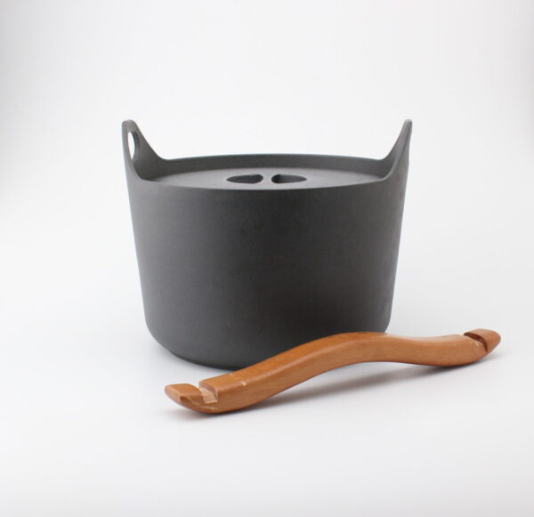 IITTALA SARPANEVA VALURAUTAPATA - Image 3