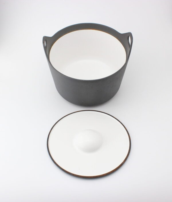 IITTALA SARPANEVA VALURAUTAPATA - Image 4
