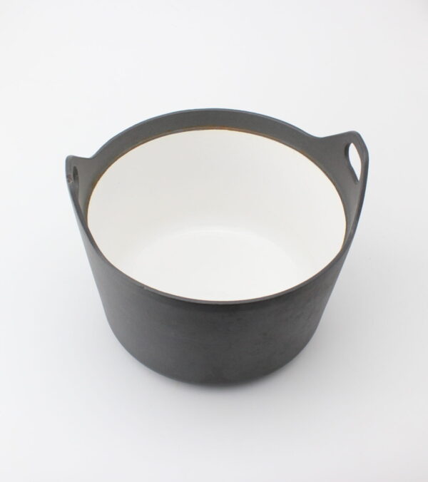 IITTALA SARPANEVA VALURAUTAPATA - Image 5