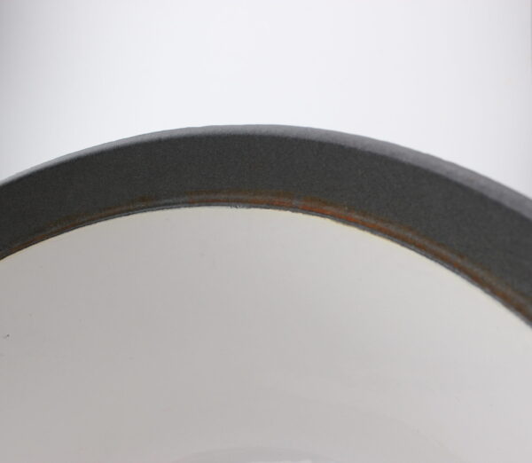 IITTALA SARPANEVA VALURAUTAPATA - Image 9